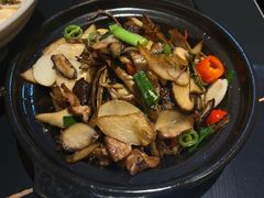 -多味居(剪子巷店)