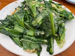 -三点小吃(山大店)