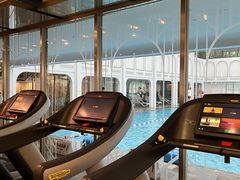 -星悦荟健身游泳(珠江新城店)
