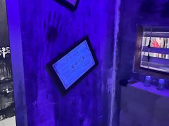 -Xcape异时刻密室逃脱真人NPC(新世界崇文门店)