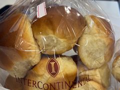 -梦菲思饼屋(瑞金宾馆店)