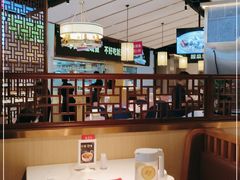 -新辣宴·湖南家常菜·商务聚餐(中粮创芯店)