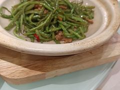 -鼎好家常菜(天桥店)