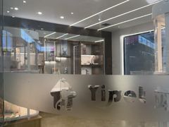 -翊宠yipet猫狗购宠庄园犬舍•猫舍