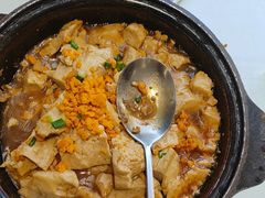 -鲜得莱渔港·小平岛海胆馆(七贤岭店)