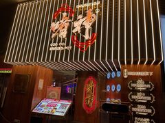 门面-啫神·广州地标美食(北京路店)