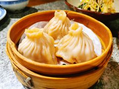 -南京大牌档(之心城店)