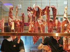 -八合里潮汕鲜牛肉火锅(福州万象城店)