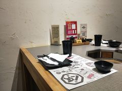 门面-八角锄烧·肉火锅(天河城店)