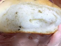 -前进麦味·天然烘焙(凯德1818店)