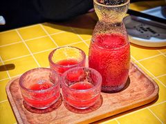 -蔡澜点心·粤菜(海印都荟城店)