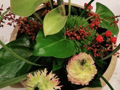 -旺顺阁海鲜广场(亚运村店)