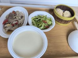 -安心妈妈月子中心(高新店)