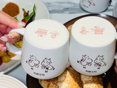 -丝路有约·优雅新疆菜(万宴城店)