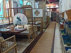 -农轩·醉黄冈