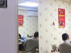 -蜀王砂锅总店