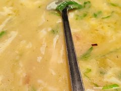 -须水邓记叫化鸡(长兴路店)