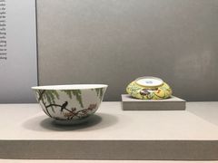 -台北故宫博物院