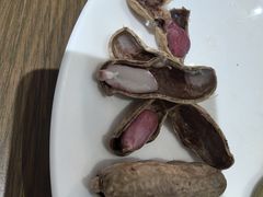 -深圳机场凯悦酒店