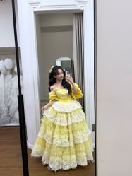 -WAVE SODA摄影工作室