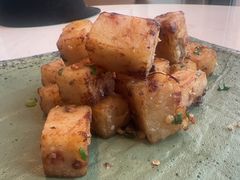 -上海宝华喜来登酒店·采悦轩中餐厅