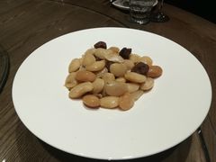 -莫山小馆(百花店)