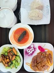 -天使医生月子中心(福佑店)