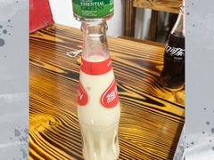 -阿姨小肉摊(同济西苑店)