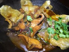 -地锅居(翰林邻里中心店)