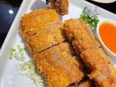 -闽和南(深圳万象城店)