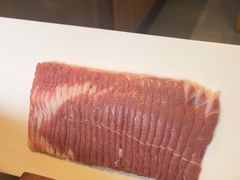 -牛街·马辈儿涮肉(牛街总店)