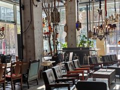 -漫咖啡(红唐店)