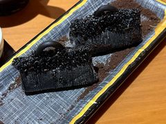 -粤域茶餐厅