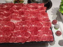 -海月轩海鲜豆捞(紫金塔店)