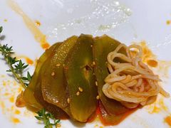 -太二酸菜鱼(汕头苏宁广场店)