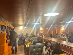 -顺顺小吃(独克宗古城店)
