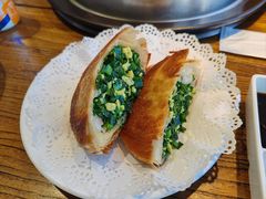 -海味当家·蒸锅海鲜(星海公园店)