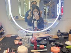 -马赛克照相馆(成都店)