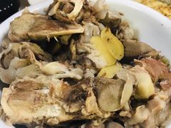 -周震馄饨