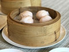 晶莹虾饺皇-潮府馆·非遗潮州菜·港式点心(世纪公园店)