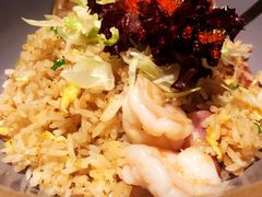 -穹六人间 people 6(岳阳路店)