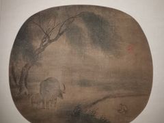 -中国美术学院-美术馆