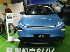 -速马赫卡丁车(琶洲店)