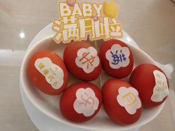 -维倪月子会所(独栋庭院·南海店)