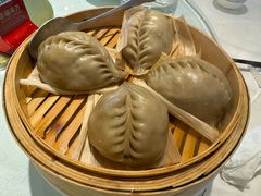 -福来齐·鲁菜海鲜·渔家菜(朝阳街分店)