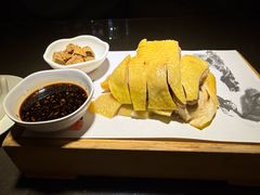 -宋园·金宴浙鲜馆(静安店)