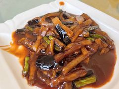 -玲珑阁昆山菜(锦溪店)