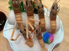 -尚海豆捞(乐虹坊店)