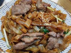 -虾饺妹·酒家(金碧店)