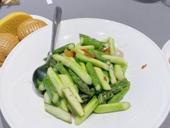 -徐记海鲜·宴会(大唐西市|丰庆店)